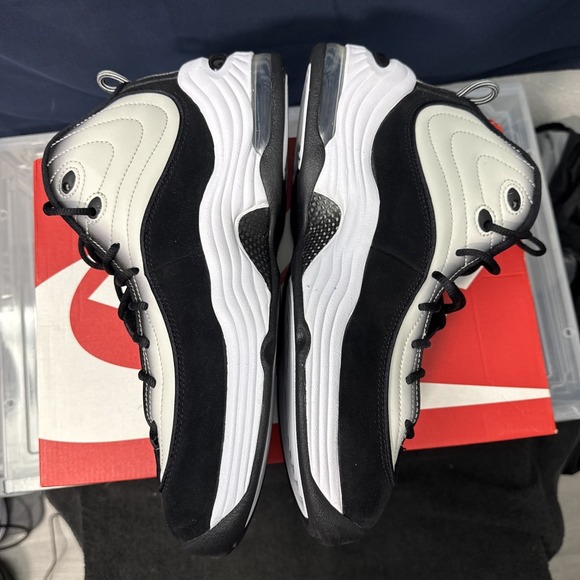 Nike Air Penny 2 \